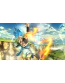 DRAGON BALL XENOVERSE 2 - Extra DLC Pack 4 DLC Steam