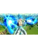 DRAGON BALL XENOVERSE 2 - Extra DLC Pack 4 DLC Steam