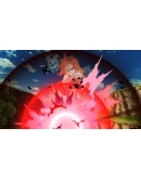 DRAGON BALL XENOVERSE 2 - Ultra Pack 2 DLC Steam Gift