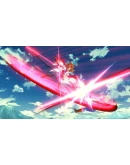 DRAGON BALL XENOVERSE 2 - Ultra Pack 2 DLC Steam Gift