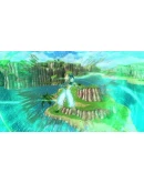 DRAGON BALL XENOVERSE 2 - Ultra Pack 2 DLC Steam Gift