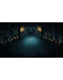 Warm Snow Steam Gift Россия