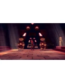 For The King - Lost Civilization Adventure Pack DLC