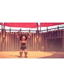 For The King - Lost Civilization Adventure Pack DLC