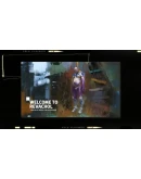 Disco Elysium - Soundtrack &amp Artbook DLC Steam Gift