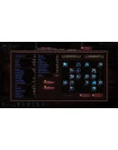 Hero Siege Steam Gift Россия