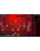 Hero Siege Steam Gift Россия