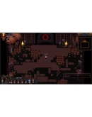 Hero Siege - Wrath of Mevius (Digital Collector's Editi