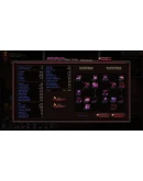 Hero Siege - Wrath of Mevius (Digital Collector's Editi