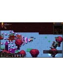 Hero Siege - Wrath of Mevius (Digital Collector's Editi