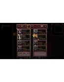 Hero Siege - Extra slots &amp stash space DLC Steam Gift