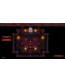 Hero Siege - Companion Bundle DLC Steam Gift Россия