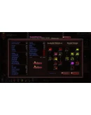 Hero Siege - Plague Doctor (Class) DLC Steam Gift