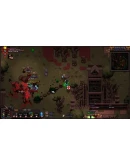 Hero Siege - Plague Doctor (Class) DLC Steam Gift