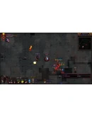 Hero Siege - Plague Doctor (Class) DLC Steam Gift