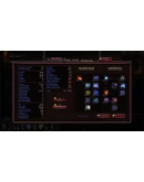 Shaman's Storm Bundle! DLC Steam Gift Россия