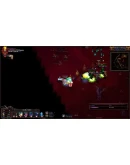 Shaman's Storm Bundle! DLC Steam Gift Россия