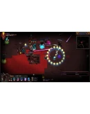 Shaman's Storm Bundle! DLC Steam Gift Россия