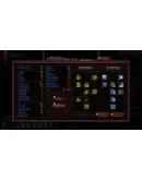 Amazon's Jungle Bundle DLC Steam Gift Россия Amazon's Jungle Bundle DLC Steam Gift Россия