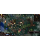 Amazon's Jungle Bundle DLC Steam Gift Россия Amazon's Jungle Bundle DLC Steam Gift Россия