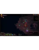 Amazon's Jungle Bundle DLC Steam Gift Россия Amazon's Jungle Bundle DLC Steam Gift Россия