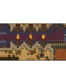 Amazing Cultivation Simulator 1.0 Steam Gift Россия