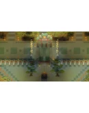 Amazing Cultivation Simulator - Immortal Tales of WuDan