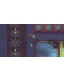 Amazing Cultivation Simulator - Deep in the bamboo Fore