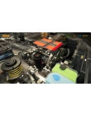 Car Mechanic Simulator 2021 - Nissan DLC DLC Steam Gi