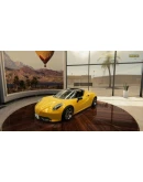 Car Mechanic Simulator 2021 - Electric Car DLC DLC St Car Mechanic Simulator 2021 - Electric Car DLC DLC St