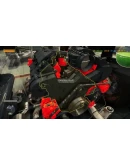 Car Mechanic Simulator 2021 - Land Rover DLC DLC Stea Car Mechanic Simulator 2021 - Land Rover DLC DLC Stea