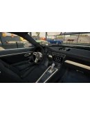 Car Mechanic Simulator 2021 - Porsche Remastered DLC DL Car Mechanic Simulator 2021 - Porsche Remastered DLC DL