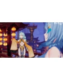 Mirror 2: Project X Steam Gift Россия Mirror 2: Project X Steam Gift Россия