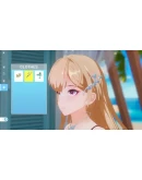 Mirror 2: Project X - Home - Accessories DLC Steam Gi