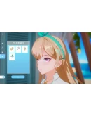 Mirror 2: Project X - Home - Accessories DLC Steam Gi