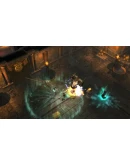 Titan Quest Anniversary Edition Steam Gift Россия