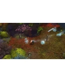 Titan Quest: Ragnark DLC Steam Gift Россия