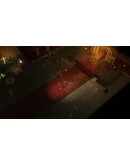 Titan Quest: Eternal Embers DLC Steam Gift Россия