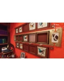 Escape Simulator Steam Gift Россия Escape Simulator Steam Gift Россия