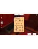 Escape Simulator Steam Gift Россия Escape Simulator Steam Gift Россия