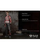 Will To Live Online - Founder's Pack DLC Steam Gift Р