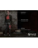 Will To Live Online - Founder's Pack DLC Steam Gift Р