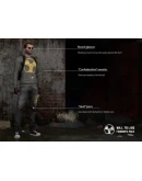 Will To Live Online - Founder's Pack DLC Steam Gift Р