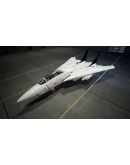 ACE COMBAT 7: SKIES UNKNOWN - TOP GUN: Maverick Editio