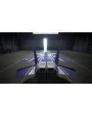 ACE COMBAT 7: SKIES UNKNOWN - 25th Anniversary DLC -