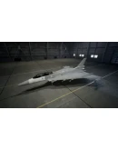 ACE COMBAT 7: SKIES UNKNOWN - F-16XL Set DLC Steam G