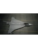 ACE COMBAT 7: SKIES UNKNOWN - F-16XL Set DLC Steam G