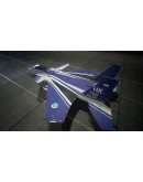 ACE COMBAT 7: SKIES UNKNOWN - F-15 S/MTD Set DLC Ste