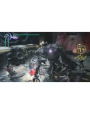 DEVIL MAY CRY 5 SPECIAL EDITION XBOX SERIES XS КЛЮЧ DEVIL MAY CRY 5 SPECIAL EDITION XBOX SERIES XS КЛЮЧ