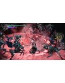 DEVIL MAY CRY 5 SPECIAL EDITION XBOX SERIES XS КЛЮЧ DEVIL MAY CRY 5 SPECIAL EDITION XBOX SERIES XS КЛЮЧ